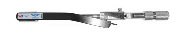 Deflecting Beam Torque Wrench 1/2