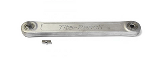 Tite-Reach Extension Wrench 1/2" (385112)
