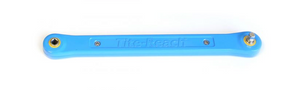Tite-Reach Extension Wrench 3/8" (385138)