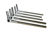 5pc Imperial Universal Hex Key Set (HP-IMP)