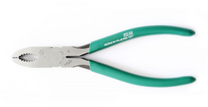 150mm Multi-Purpose Screw Removal Pliers PZ55