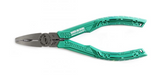 160mm Multi-Purpose Screw Removal Pliers PZ58