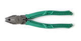 204mm Multi-Purpose Screw Removal Pliers PZ59