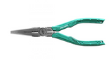 190mm Multi-Purpose Screw Removal Pliers PZ60