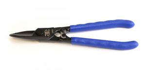 Industrial Shears - Warren and Brown (163001, 163002, 163003, 163004,163005, 163006))