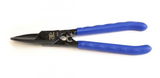 180mm Industrial Shears - Warren and Brown (163001)