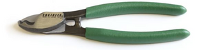 ENGINEER Cable Shears PK50-51