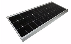 Solar panel Voltech (100W) SP100ML