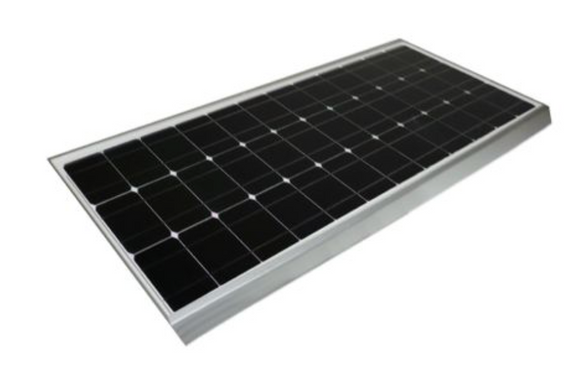 Solar panel Voltech (70W) SP70M