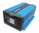 Pure sine wave inverter COTEK 12V (3000W) SP-3000-212