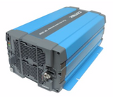 Pure sine wave inverter COTEK 12V (3000W) SP-3000-212