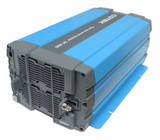 Pure sine wave inverter COTEK 24V (3000W) SP-3000-224