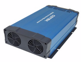 Parallelable Pure sine wave inverter COTEK 12V (3500W) with AC By-pass Function SD-3500-212
