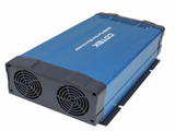 Parallelable Pure sine wave inverter COTEK 48V (3500W) with AC By-pass Function SD-3500-248