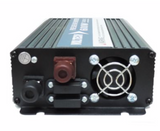 Trade Series Pure sine wave inverter Voltech 24V (600W) TS-600-24