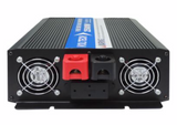 Trade Series Pure sine wave inverter Voltech 12V (2500W) TS-2500-12