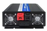 Trade Series Pure sine wave inverter Voltech 24V (1000W) TS-1000-24