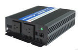 Trade Series Pure sine wave inverter Voltech 24V (1500W) TS-1500-24