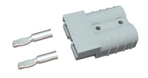 Connector Ass'y GREY (50A) AP-50G