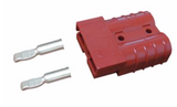 Connector Ass'y RED (50A) AP-50GR