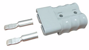 Connector Ass'y GREY (175A) AP-175G