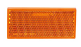 Lucidity Reflector (Amber) 47001A