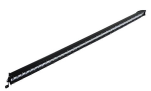 LED Bar Light 144Watt EPISTAR single row. Flood LB-3144S