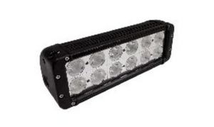 LED Bar Light 120Watt CREE double row combo LB-10120D