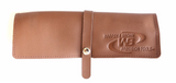 Leather Tool Pouch PZ-POUCH 